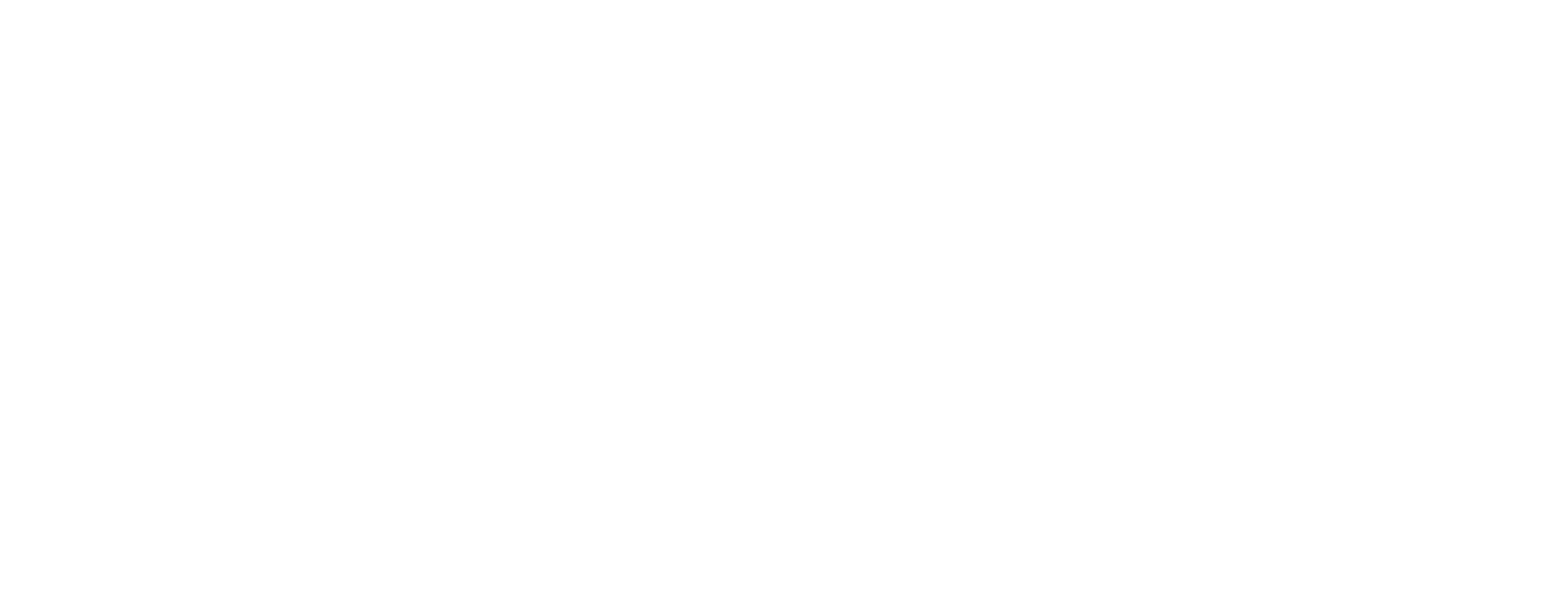 New Age Environmental