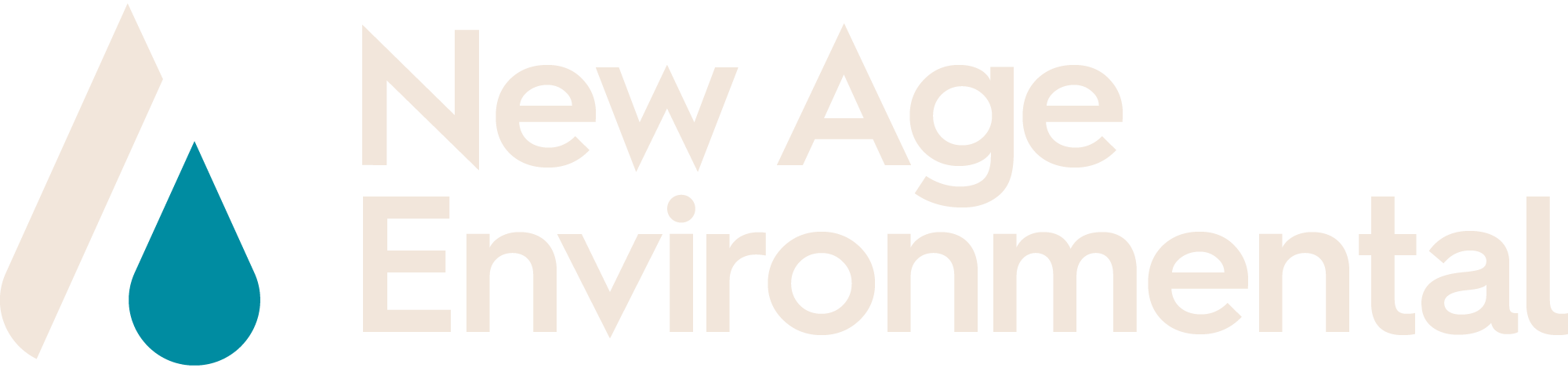 New Age Environmental